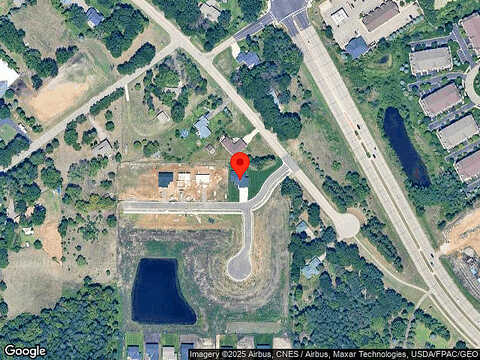 120Th, MINNEAPOLIS, MN 55449