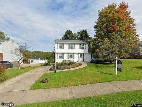 Scottsdale, CORAOPOLIS, PA 15108