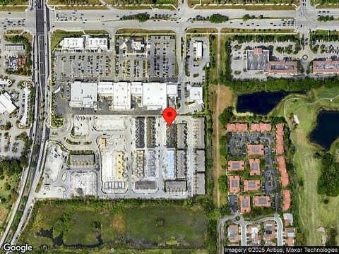 159Th, PEMBROKE PINES, FL 33027