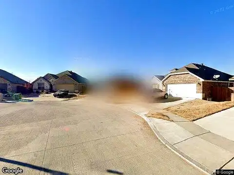 Leonard Ranch, FORT WORTH, TX 76134