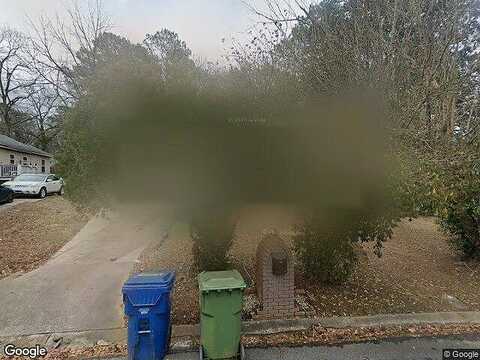Belhaven, ATLANTA, GA 30315