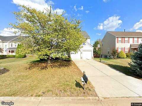 Meadowthrash, ASHBURN, VA 20147