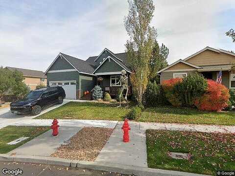 Altura, BEND, OR 97701