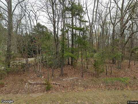 Judes Ferry, POWHATAN, VA 23139
