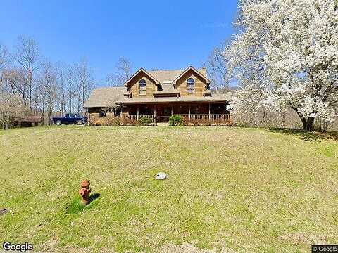 Ridgeview, BIG STONE GAP, VA 24219