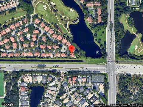 52Nd, BOCA RATON, FL 33496