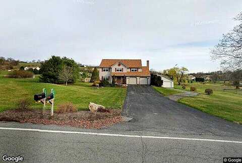 Mountain Top, WERNERSVILLE, PA 19565