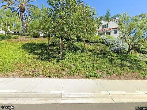Vista Del Mar, DANA POINT, CA 92629