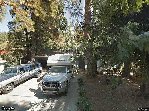 Meadow, CRESTLINE, CA 92325