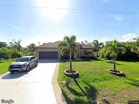 Brig, PLACIDA, FL 33946