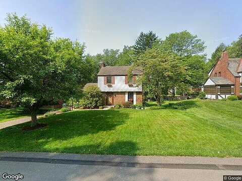 Shaler, GLENSHAW, PA 15116