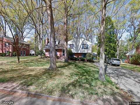 Parma, HENRICO, VA 23229