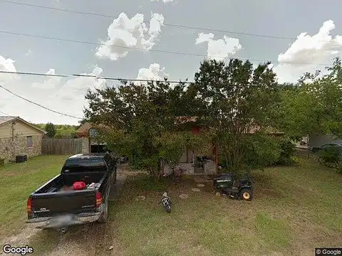 Walker, GRANBURY, TX 76048