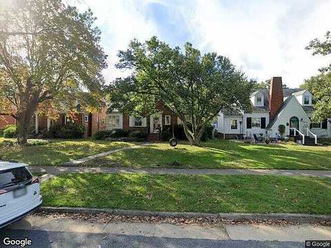 Maple Shade, RICHMOND, VA 23227