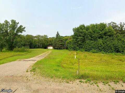 State Highway 34, PELICAN RAPIDS, MN 56572