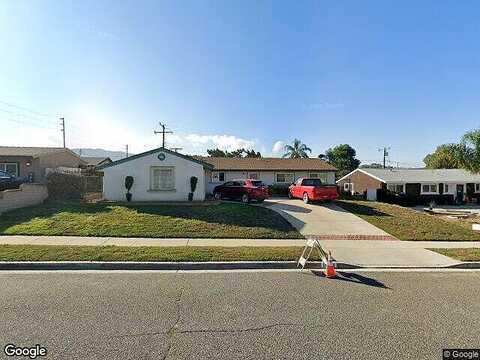 Moore, SIMI VALLEY, CA 93065