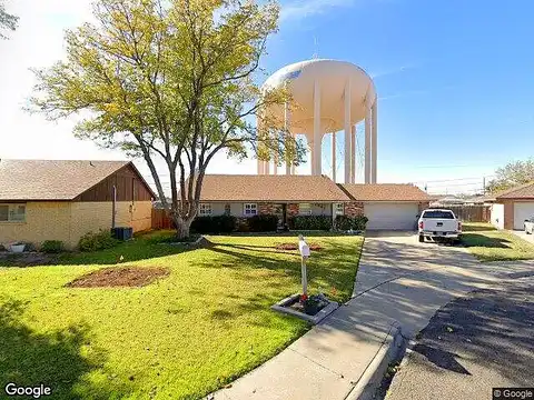Cody, ODESSA, TX 79762