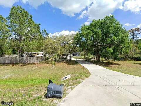 Commonwealth, POLK CITY, FL 33868