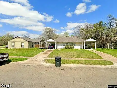 Duncan, KILLEEN, TX 76541