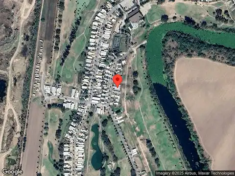 Rio Bravo, BROWNSVILLE, TX 78520