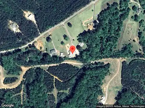 Hutcheson Ferry, WHITESBURG, GA 30185