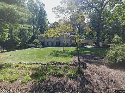 Brooke, NEW HOPE, PA 18938