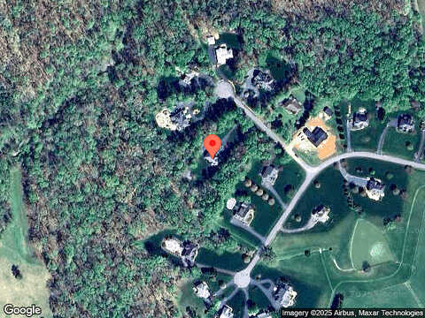 Underwood, ROCKVILLE, VA 23146