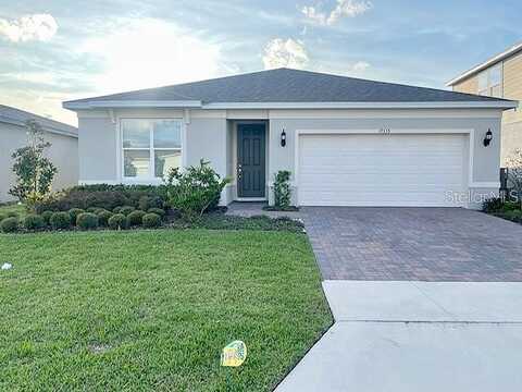 Million Lakes, CLERMONT, FL 34714