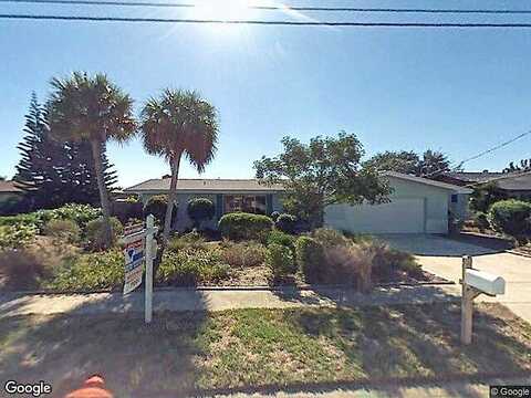 Rochelle, MERRITT ISLAND, FL 32952