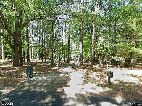 Eastside, TYLER, TX 75707