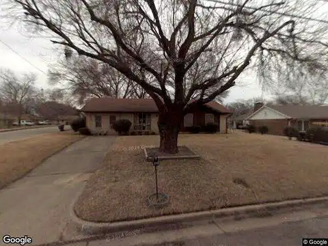 29Th, TYLER, TX 75702