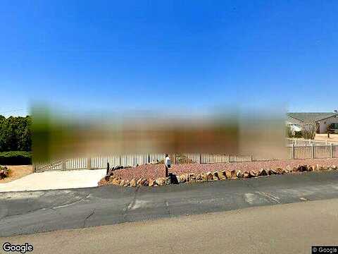 Wintun, APPLE VALLEY, CA 92307