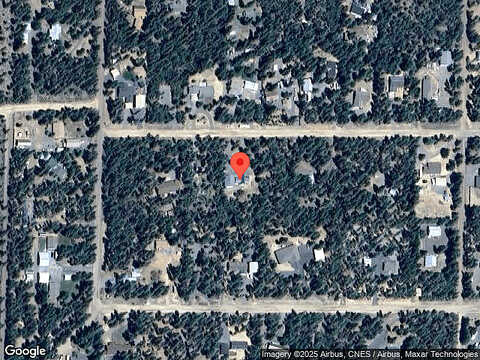 Twin, LA PINE, OR 97739