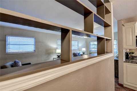 2Nd, MADEIRA BEACH, FL 33708