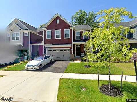 Meadowlark Glen, DUMFRIES, VA 22026