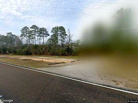 Court, NEWTON, TX 75966