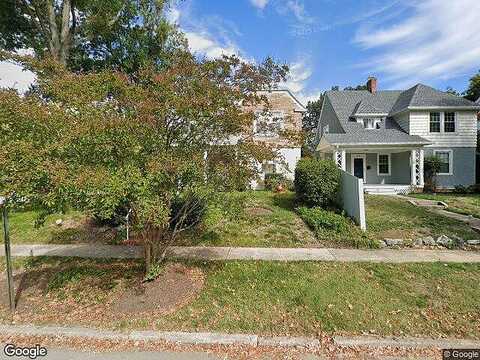 Bellevue, RICHMOND, VA 23227