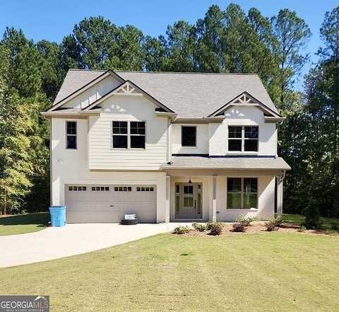 New Hope, LOCUST GROVE, GA 30248