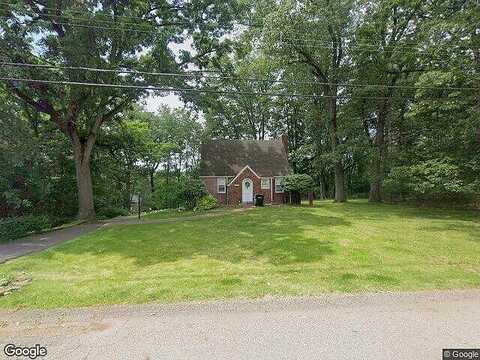 Ridgewood, PITTSBURGH, PA 15237