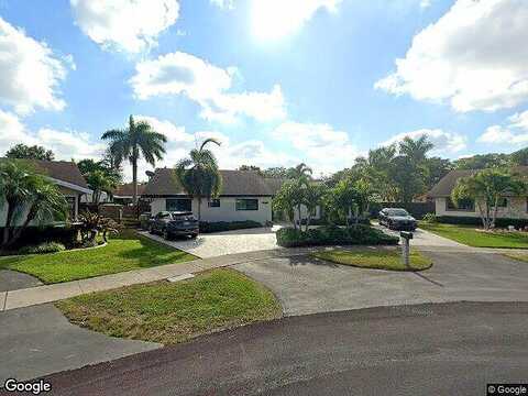 107Th, MIAMI, FL 33186