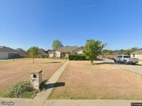 Brim, GATESVILLE, TX 76528