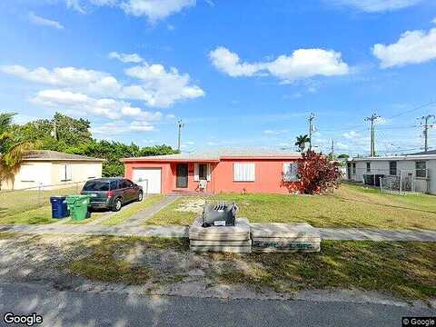 Polk, MIAMI, FL 33176