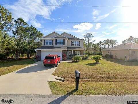Fitzgerald, PALM COAST, FL 32137