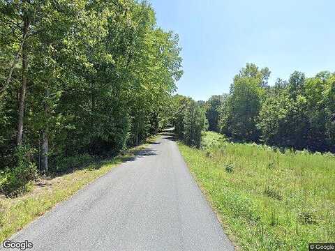 Passing, BOWLING GREEN, VA 22427