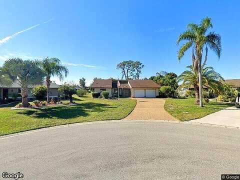 Pine Needle, VENICE, FL 34285