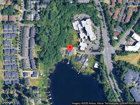 76Th, NEWCASTLE, WA 98056