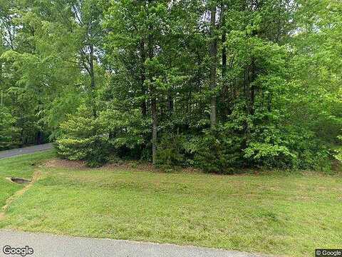 Sabot Creek, MANAKIN SABOT, VA 23103