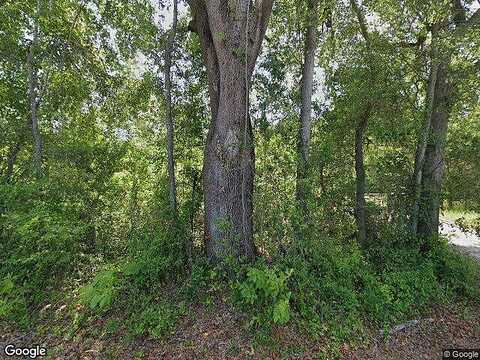 157Th, ALACHUA, FL 32615