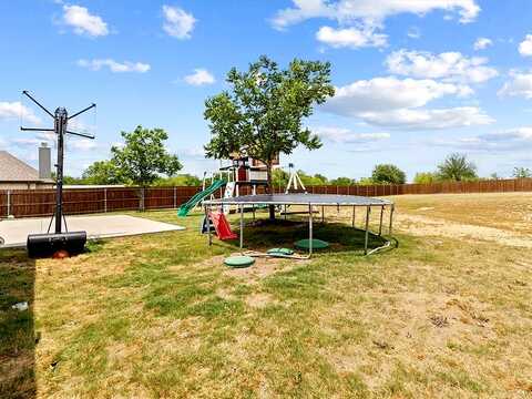 Acasia, GODLEY, TX 76044