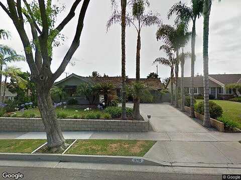 Spindlewood, LA MIRADA, CA 90638